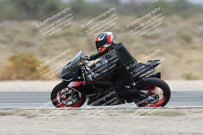 media/May-05-2025-Moto Forza (Mon) [[3c1838c5e5]]/2-B Group/Session 3 (Panning Test Turn 14 Inside)/